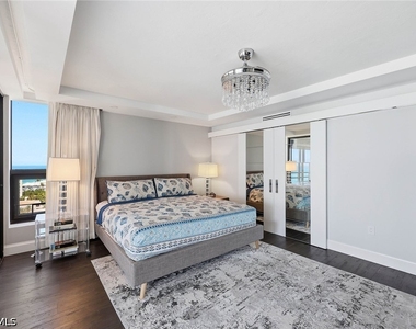 4751 Gulf Shore Boulevard N - Photo Thumbnail 28
