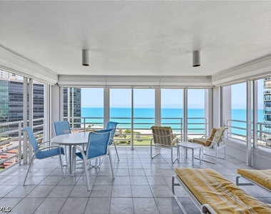 4751 Gulf Shore Boulevard N - Photo Thumbnail 22