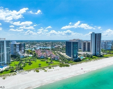 4751 Gulf Shore Boulevard N - Photo Thumbnail 48