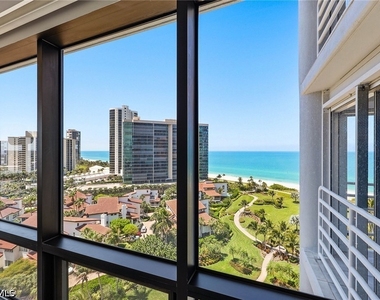 4751 Gulf Shore Boulevard N - Photo Thumbnail 5