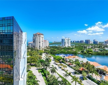 4751 Gulf Shore Boulevard N - Photo Thumbnail 2