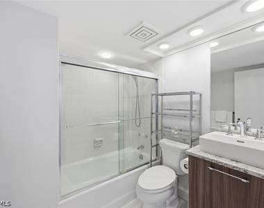 4751 Gulf Shore Boulevard N - Photo Thumbnail 35