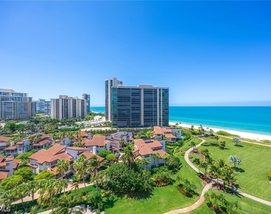 4751 Gulf Shore Boulevard N - Photo Thumbnail 26