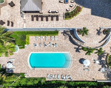 4751 Gulf Shore Boulevard N - Photo Thumbnail 43