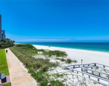 4751 Gulf Shore Boulevard N - Photo Thumbnail 47