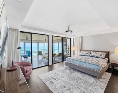 4751 Gulf Shore Boulevard N - Photo Thumbnail 20
