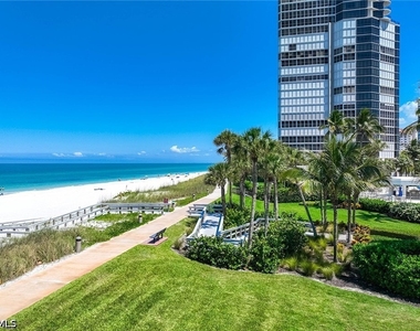 4751 Gulf Shore Boulevard N - Photo Thumbnail 46