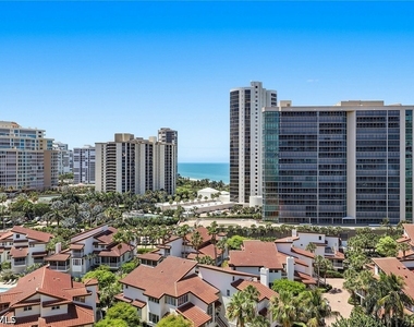 4751 Gulf Shore Boulevard N - Photo Thumbnail 16