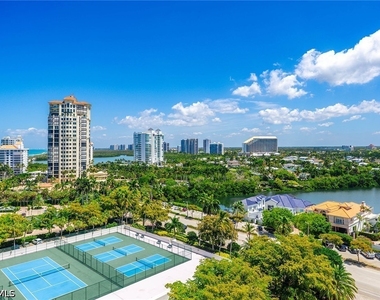4751 Gulf Shore Boulevard N - Photo Thumbnail 27