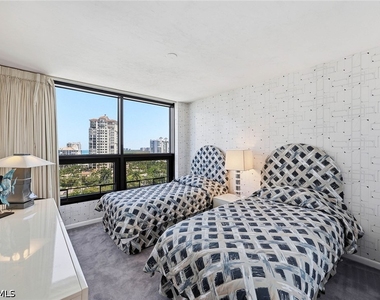 4751 Gulf Shore Boulevard N - Photo Thumbnail 34