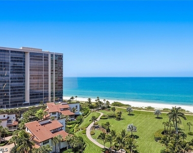 4751 Gulf Shore Boulevard N - Photo Thumbnail 11