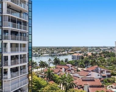 4751 Gulf Shore Boulevard N - Photo Thumbnail 8