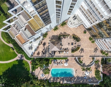4751 Gulf Shore Boulevard N - Photo Thumbnail 39