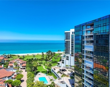 4751 Gulf Shore Boulevard N - Photo Thumbnail 42