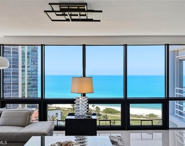 4751 Gulf Shore Boulevard N - Photo Thumbnail 4
