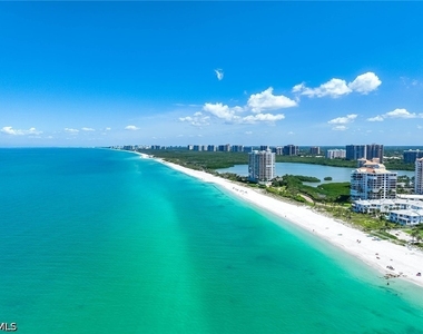 4751 Gulf Shore Boulevard N - Photo Thumbnail 37