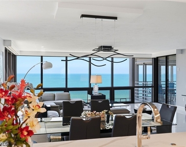 4751 Gulf Shore Boulevard N - Photo Thumbnail 18