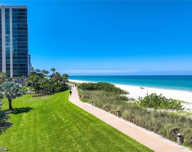 4751 Gulf Shore Boulevard N - Photo Thumbnail 45