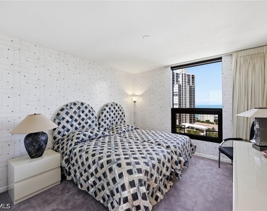 4751 Gulf Shore Boulevard N - Photo Thumbnail 33