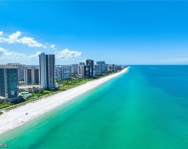 4751 Gulf Shore Boulevard N - Photo Thumbnail 36