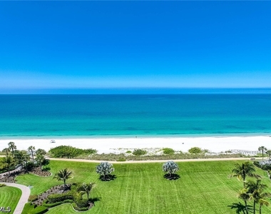 4751 Gulf Shore Boulevard N - Photo Thumbnail 38