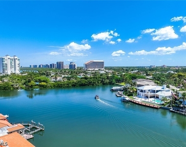 4751 Gulf Shore Boulevard N - Photo Thumbnail 40