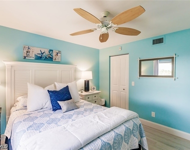 900 Collier Court - Photo Thumbnail 23
