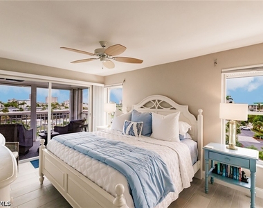 900 Collier Court - Photo Thumbnail 14