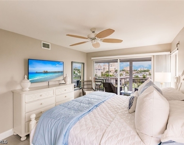 900 Collier Court - Photo Thumbnail 16