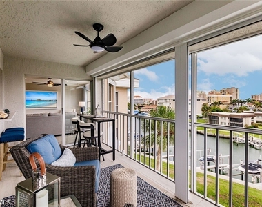 900 Collier Court - Photo Thumbnail 27