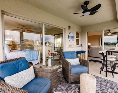 900 Collier Court - Photo Thumbnail 28