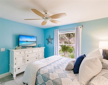 900 Collier Court - Photo Thumbnail 22