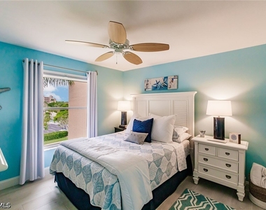 900 Collier Court - Photo Thumbnail 21