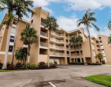 900 Collier Court - Photo Thumbnail 30