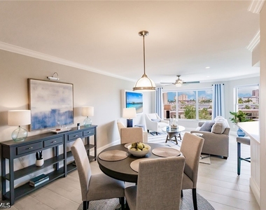 900 Collier Court - Photo Thumbnail 4
