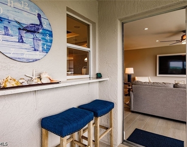 900 Collier Court - Photo Thumbnail 29