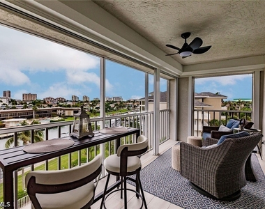 900 Collier Court - Photo Thumbnail 26