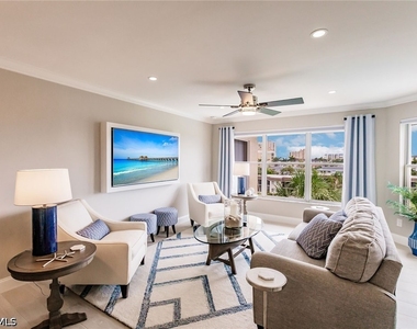 900 Collier Court - Photo Thumbnail 2