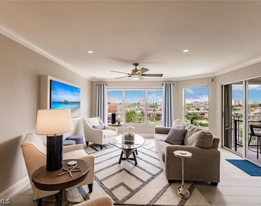 900 Collier Court - Photo Thumbnail 3