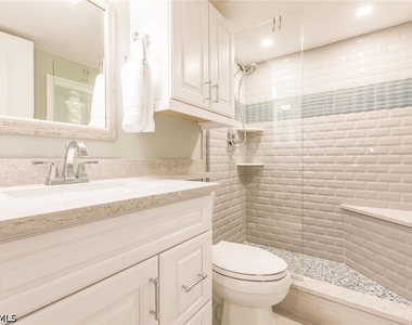 900 Collier Court - Photo Thumbnail 24