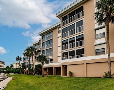 900 Collier Court - Photo Thumbnail 31