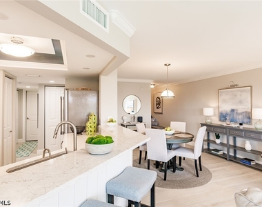 900 Collier Court - Photo Thumbnail 6