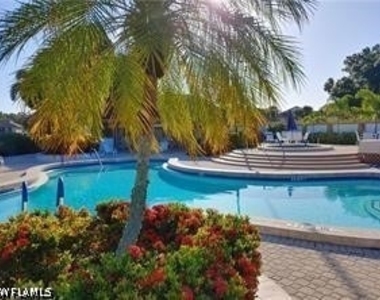 576 Retreat Drive - Photo Thumbnail 40