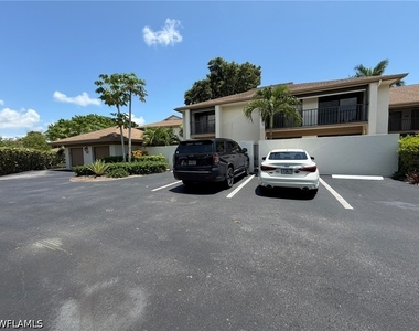 576 Retreat Drive - Photo Thumbnail 31