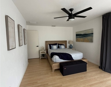 576 Retreat Drive - Photo Thumbnail 22