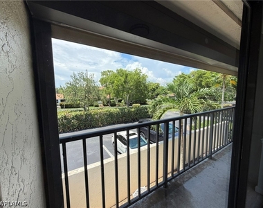 576 Retreat Drive - Photo Thumbnail 36