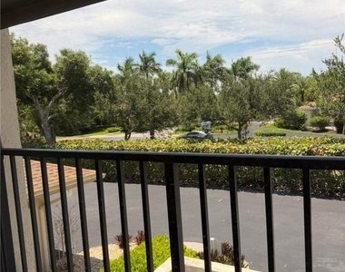 576 Retreat Drive - Photo Thumbnail 41