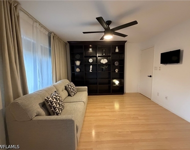 576 Retreat Drive - Photo Thumbnail 46