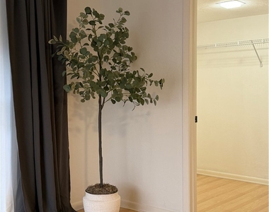 576 Retreat Drive - Photo Thumbnail 47