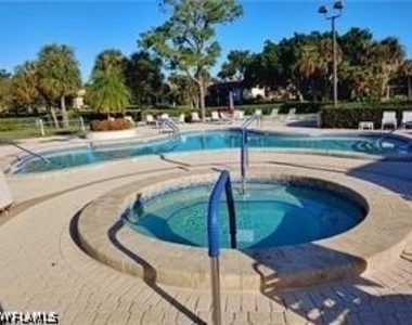 576 Retreat Drive - Photo Thumbnail 39
